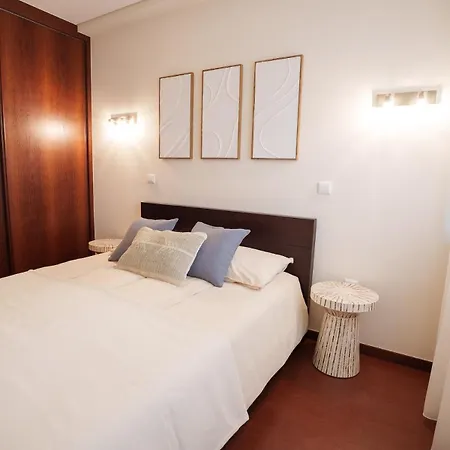Casa Padeira Sea View